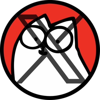 Telegram group profile photo for $XCAT 🐱 Simon’s Cat Community 🐾