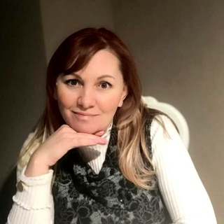 Telegram profile photo for Миллион 💵возможностей 🎤