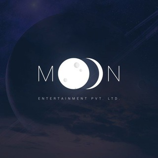 Telegram profile photo for 𝐦𝐨𝐨𝐧 𝐀𝐜𝐜𝐞𝐬𝐬𝐨𝐫𝐢𝐞𝐬🌙✨