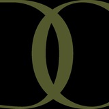 Telegram profile photo for DanilovConcert