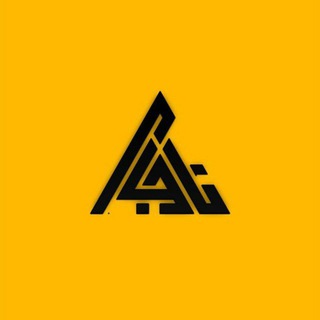 Telegram profile photo for اردلان نجات / شکارچیان میلف