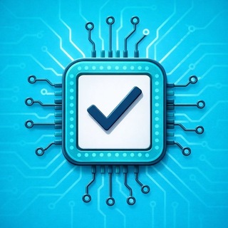 Telegram group profile photo for VTopia Group