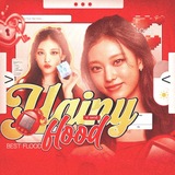 Telegram profile photo for 25 * hׁׅɑꪱׁꪀׁᨮ ゛Fᥣׁׅooժׁ