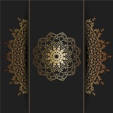 Telegram profile photo for کشکول