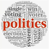 Telegram profile photo for 📡Learn English with Politics