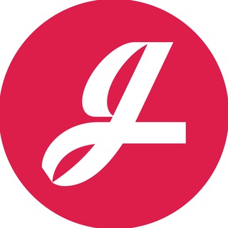Telegram profile photo for GIGCO Community