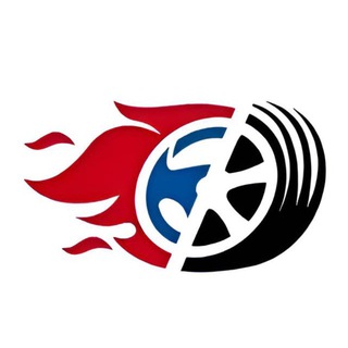Telegram profile photo for Ncar.club l Авто из Азии и США