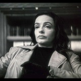 Telegram profile photo for Laura Donnelly