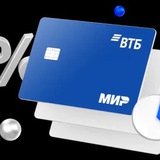 Telegram profile photo for ОНЛАЙН КИНОТЕАТРЫ