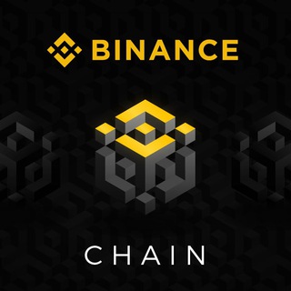 Telegram group profile photo for Free Shill Token