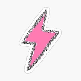 Telegram profile photo for ШИПУЧКА