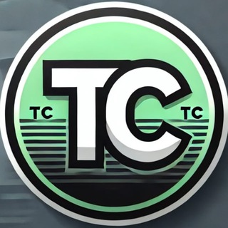 Telegram profile photo for =)