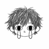 Telegram profile photo for Lllipstick #3L