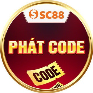 Telegram group profile photo for SC88 - CỘNG ĐỒNG TÂN THỦ