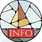 Telegram profile photo for FISHTOBIZ info