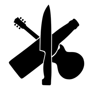 Telegram profile photo for Bro Kitchen