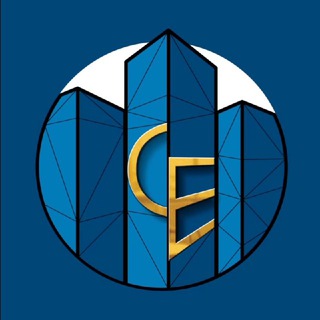 Telegram profile photo for Коммерческая недвижимость. Объявления