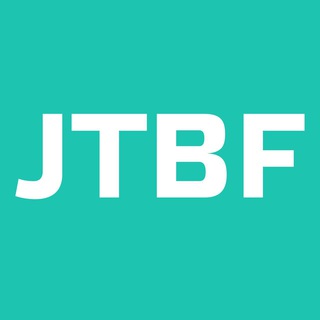 Telegram profile photo for Jobs To Be Found // Вакансии и резюме, менеджмент продуктов