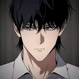Telegram profile photo for Yisoo.