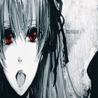 Telegram profile photo for мартовский кошак 🏥 /ᐠ。ꞈ。ᐟ\