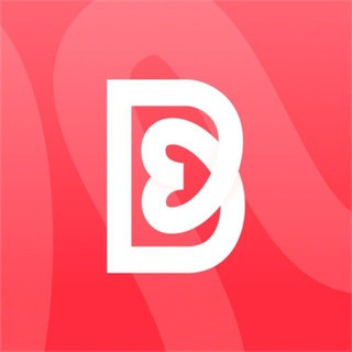 Telegram profile photo for Beautery