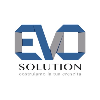 Telegram profile photo for Cerco Lavoro Evosolution