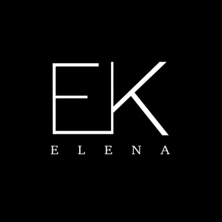 Telegram group profile photo for Mylook_elena