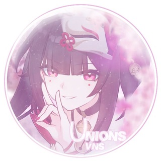 Telegram profile photo for ⟡𝙪𝙣𝙞𝙤𝙣 𝙎𝙥𝙖𝙧𝙠𝙡𝙚. 𓂃
