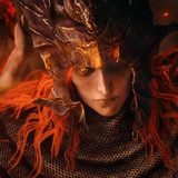 Telegram profile photo for fgiski