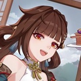 Telegram profile photo for 𓏵