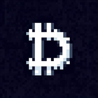 Telegram profile photo for Dr Drops | دکتر دراپ