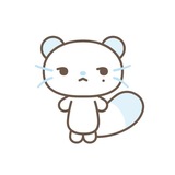 Telegram profile photo for 최지우 Jiwoo