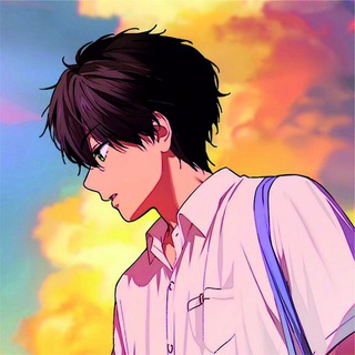 Telegram profile photo for Sahil's Info