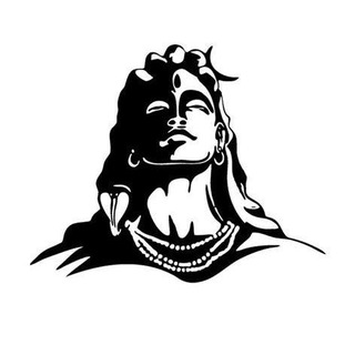 Telegram profile photo for GOLU KING MATKA