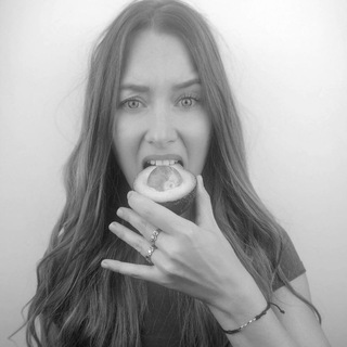 Telegram profile photo for EDUFIT - канал здравого смысла