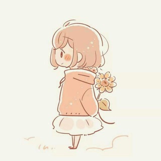 Telegram profile photo for ❃مـن كـل شـيء شـوﯿﮫﮥ❥