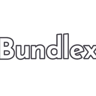 Telegram profile photo for BUNDLEX