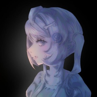 Telegram profile photo for Kashmii
