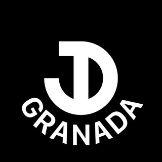 Telegram profile photo for JD Granada