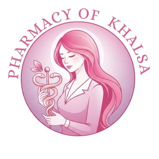 Telegram profile photo for خريجيين دفعة 25