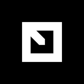 Telegram profile photo for First Ledger