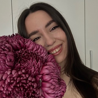 Telegram profile photo for владыко книг || wiksbooks