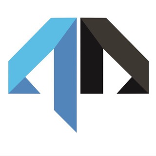 Telegram profile photo for AdWhereTise_Ads
