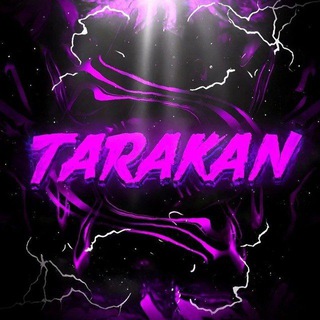 Telegram profile photo for Tarakan