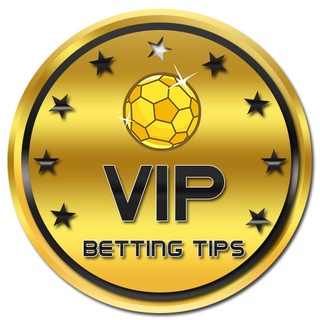 Telegram profile photo for Cybersport💥BETS