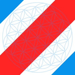 Telegram profile photo for Titanic en deep state info het grote ontwaken