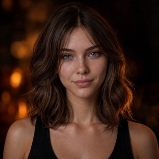 Telegram profile photo for Разговоры у Костра ❤️🔥
