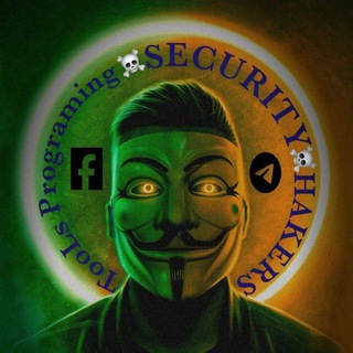 Telegram profile photo for ππππ»π ππππππππππ
