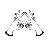 Telegram profile photo for Ноумен 💭