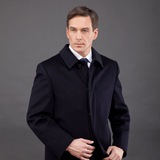 Telegram profile photo for Style of the man